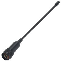 Antena Meteor Fw.86 868Mhz 4.78Dbi