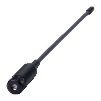 Antena Meteor Fw.90 4G/3G/2G Cellula, Sma(M)