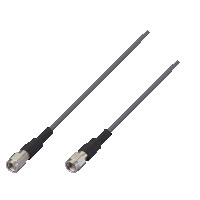 Przewód Taoglas Mmwave (Rated To 40Ghz) 610Mm