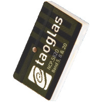 Antena Ncp.5820 - Extensis Small Form Factor