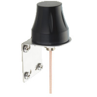Antena Olympian G30 4G/3G/2G Lte Wall Mount