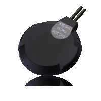 Antena Optimus Ma220 Gps/Glonass/Galileo 4G/3G/2G