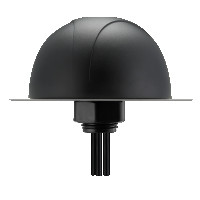 Antena Pantheon Ma705 3-In-1 Gps/Glonass