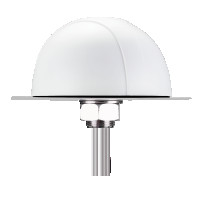 Antena Pantheon Ma750 White 5-In-1 Gnss 4G/3G
