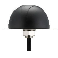 Antena Pantheon Ma760 4-In-1  Gnss 4G/3G/2G