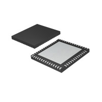 Przetwornik Dual 16Bit 105Msps 52-Qfn