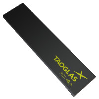 Antena Pcs.68.A - Wideband 5G/4G Pcb Smd