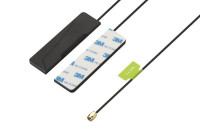 Antena Phoenix Wsa.2400.A  Bluetooth I-Bar