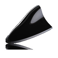 Antena Raptor I Ma1060 4In1 Lte, Gnss, Wi-Fi Am/Fm