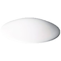 Antena Roadmarker Rg.02 2G Cellular Adhesive Sma