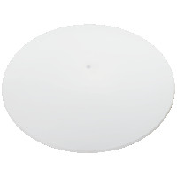 Antena Roadmarker Ri.09.A.0121 - Vandal-Resistant