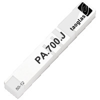 Antena Samurai Pa.700J 4G/3G/2G Smd Pifa