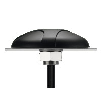 Antena Spartan Ma603 3In1 Gps/Glonass