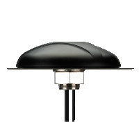 Antena Spartan Ma650 2In1 Gps/Glonass & 3G/2G