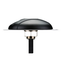 Antena Spartan Ma672 3In1  5.0-5.8Ghz 3Xmimo