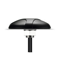 Antena Spartan Ma673 3In1 2.4Ghz/5.8Ghz