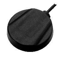 Antena Stingray Aa.107 Gps/Glonass/Galileo