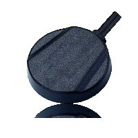 Antena Stingray Ma204 2In1 Gps/Glonass 3G/2G