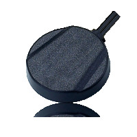 Antena Stingray Ma206 2In1 Gps/Galileo & Wi-Fi