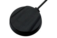 Antena Stingray Wa.500W 2.4/5.8Ghz, 3M Rg-174