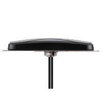 Antena Storm Ma412 2-In-1 4G/3G/2G 2Xmimo Fakra