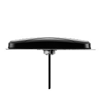 Antena Storm Ma413 4G/3G/2G 3M Cfd-200, Sma(M)