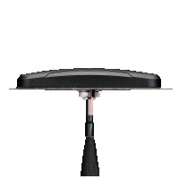 Antena Storm Ma460 4In1 2*Lte Mimo Gps Wifi