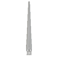 Antena Taoglas 868/915Mhz Dipole (N)