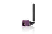 Antena Tg.08.0723 Cellular Gps/Glonass/Galileo