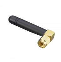 Antena Tg.22 3G/2G Cellular Monopole Sma(M)