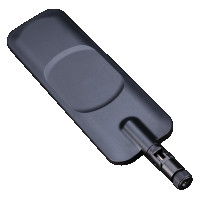 Antena 4G/5G Tg.45.8113 Apex Iii Wideband Dipole