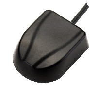 Antena Titan Aa.105 Gps/Galileo Magnetic Mount