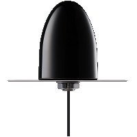 Antena Torpedo Aqha.11 Gnss