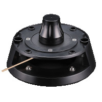 Antena Magnetyczna Torus Mmb.a.extma.16 Top Brack