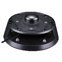 Antena Magnetyczna Torus Mmb.a.extma.19 Top Brack