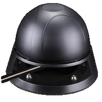 Antena Magnetyczna Torus Mmb.a.extma.21 Top Brack