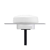 Antena Ultima G24 White 3G/2G Cellular Permanent