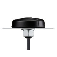 Antena Ultima Ii G35 4G/3G/2G Lte Super Low