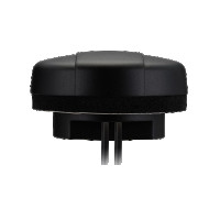 Antena Wifi Ultima Ma530 2In1 2.4/5.8Ghz 2*Mimo