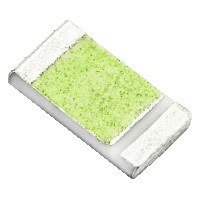 Antena Unifier Ggbla Gps/Glonass/Galileo