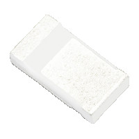 Antena Wla.01 2.4Ghz Ceramiczna Smd Loop