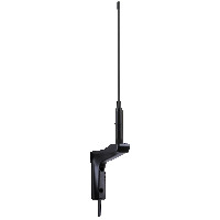 Antena Wm.95.A.305111 - Cyclops 3Dbi 915Mhz Wall