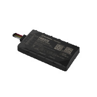 Teltonika Fmb920 Tracker Gnss, Gsm, Bluetooth