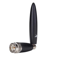 Antena 4G/5G Stick Łamany Sma(M)