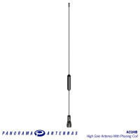 Bat Antenowy 450-470Mhz 527Mm