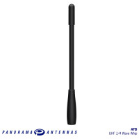 Bat Antenowy 410-470Mhz M6X0.75