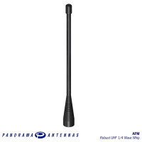 Bat Antenowy 410-430 Mhz M6X0.75 2 Dbi