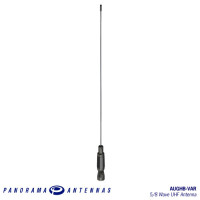 Bat Antenowy 430-472 Mhz 3,5Dbi 416Mm