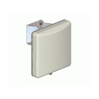 Antena Panelowa Kierunkowa Private Lte