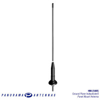 Antena 806-870 Mhz 5M, Fme(F)